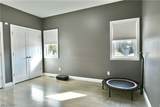 4885 Treeline Trail - Photo 39