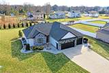 4885 Treeline Trail - Photo 4