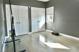 4885 Treeline Trail - Photo 40