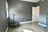 4885 Treeline Trail - Photo 41