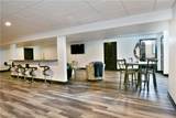 4885 Treeline Trail - Photo 42