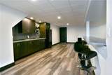 4885 Treeline Trail - Photo 43