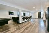 4885 Treeline Trail - Photo 44