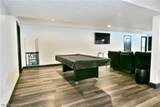 4885 Treeline Trail - Photo 45