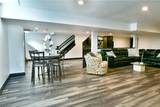 4885 Treeline Trail - Photo 46