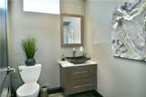 4885 Treeline Trail - Photo 47