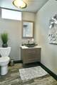 4885 Treeline Trail - Photo 48