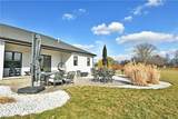 4885 Treeline Trail - Photo 49