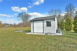 4885 Treeline Trail - Photo 50