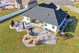 4885 Treeline Trail - Photo 6