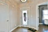 4885 Treeline Trail - Photo 7