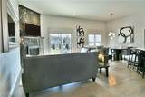 4885 Treeline Trail - Photo 8
