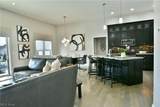 4885 Treeline Trail - Photo 9