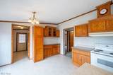80 Sugar Lane - Photo 10