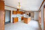 80 Sugar Lane - Photo 11