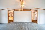 80 Sugar Lane - Photo 12