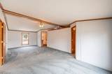 80 Sugar Lane - Photo 13