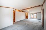 80 Sugar Lane - Photo 14