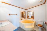 80 Sugar Lane - Photo 15