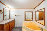 80 Sugar Lane - Photo 16
