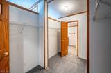 80 Sugar Lane - Photo 17