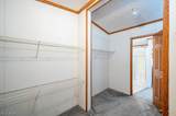 80 Sugar Lane - Photo 18