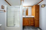 80 Sugar Lane - Photo 19