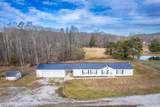 80 Sugar Lane - Photo 2