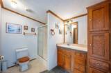 80 Sugar Lane - Photo 20
