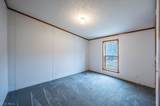 80 Sugar Lane - Photo 21