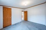 80 Sugar Lane - Photo 22