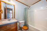 80 Sugar Lane - Photo 23