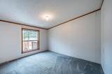 80 Sugar Lane - Photo 24
