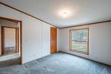 80 Sugar Lane - Photo 25