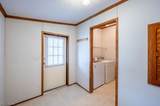 80 Sugar Lane - Photo 26