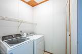 80 Sugar Lane - Photo 27