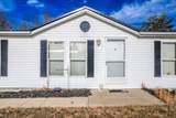 80 Sugar Lane - Photo 3