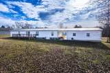 80 Sugar Lane - Photo 30