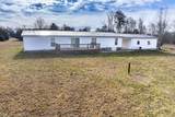 80 Sugar Lane - Photo 31