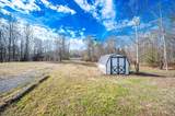 80 Sugar Lane - Photo 33