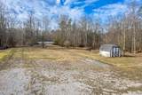 80 Sugar Lane - Photo 34