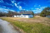80 Sugar Lane - Photo 35