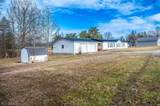 80 Sugar Lane - Photo 36