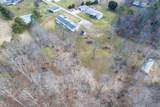 80 Sugar Lane - Photo 39