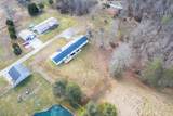 80 Sugar Lane - Photo 40