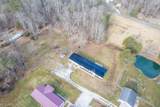 80 Sugar Lane - Photo 41