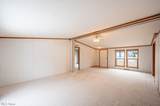 80 Sugar Lane - Photo 5