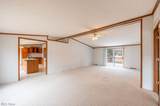 80 Sugar Lane - Photo 6