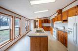 80 Sugar Lane - Photo 7