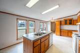 80 Sugar Lane - Photo 8